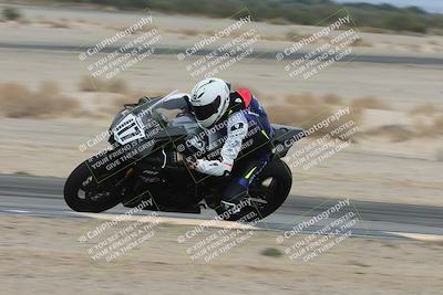 media/Nov-15-2025-Race Pace (Sat) [[8de605a2d8]]/Verified Riders/Turn 9 Inside (950am)/